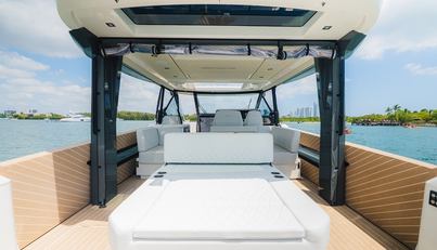 LA PLAGE For Sale image27