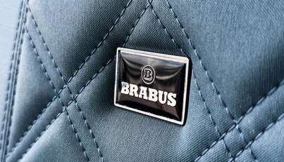 DYLIS For Sale image18