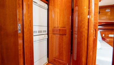 Sapphire II For Sale image17