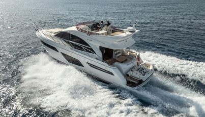 noname For Sale image8