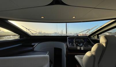 noname For Sale image16