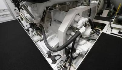 Seahawk For Sale image196