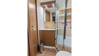 noname For Sale image156