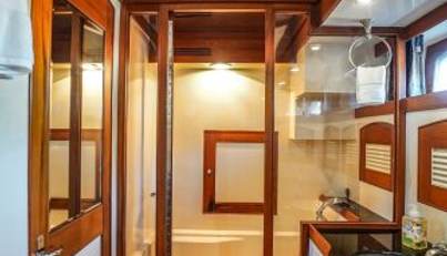 THE GARLIC For Sale image39