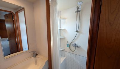 Lady Emily For Sale image12