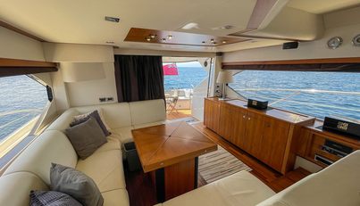 JUNIOR For Sale image26