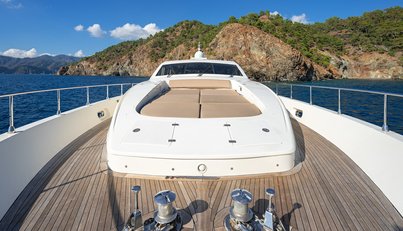 CLARITA For Sale image3