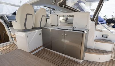 Alora For Sale image17