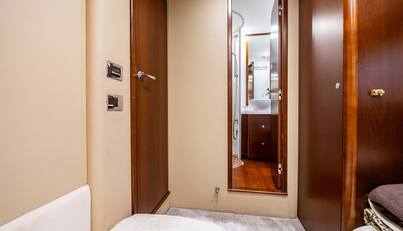 STELLAR II For Sale image43