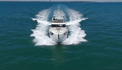 In Stock For Sale image3