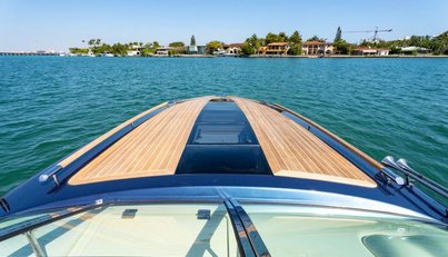 noname For Sale image84