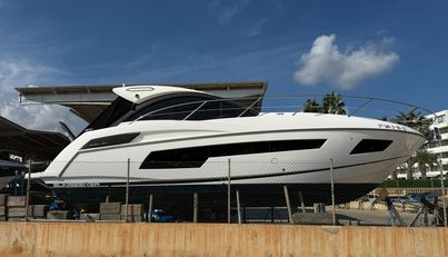 ANANDA For Sale image1