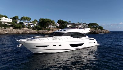 noname For Sale image8