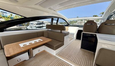 noname For Sale image19