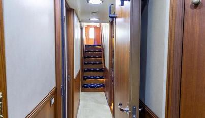Chairman For Sale image55