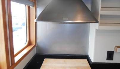 Suspense For Sale image19