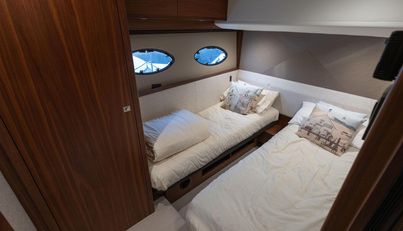 noname For Sale image52