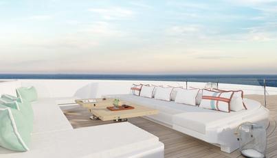 PROJECT SECRET For Sale image30