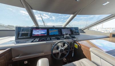 REUNION For Sale image22