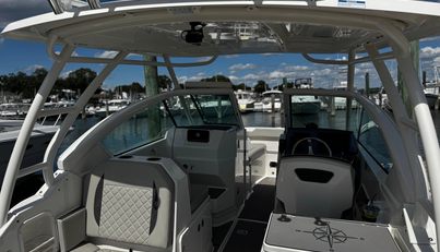 Luna Sea For Sale image16