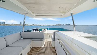 TO LIFE For Sale image40