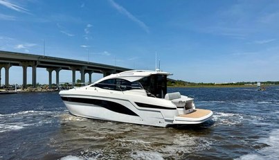 Noname For Sale image7