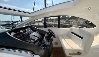 SWEET LIFE For Sale image16