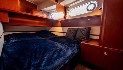 LILU II For Sale image34