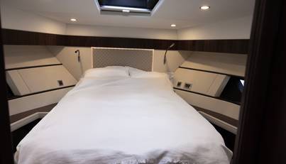 noname For Sale image35