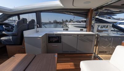 V55132 For Sale image27