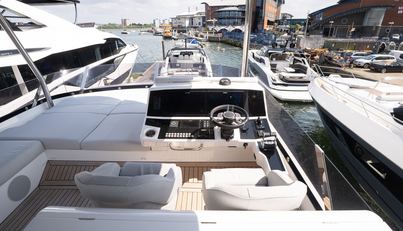 7252468 For Sale image12