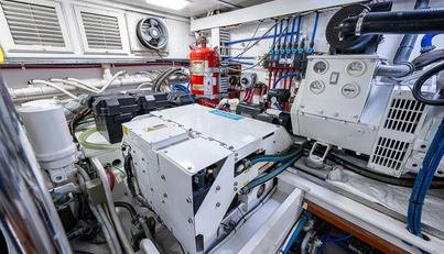 noname For Sale image67