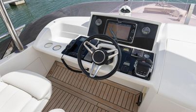 noname For Sale image12