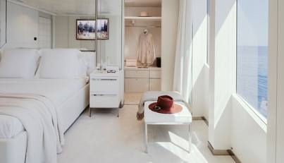 IDOL For Sale image30