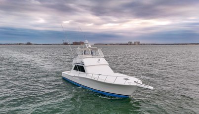 noname For Sale image5