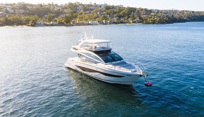 IMAGINE For Sale image3