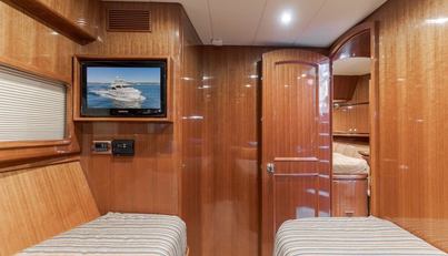 MALOU For Sale image22