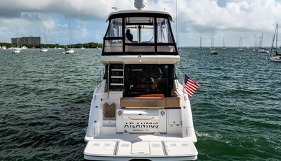 ATLANTIUS For Sale image5