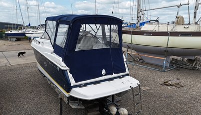 noname For Sale image5