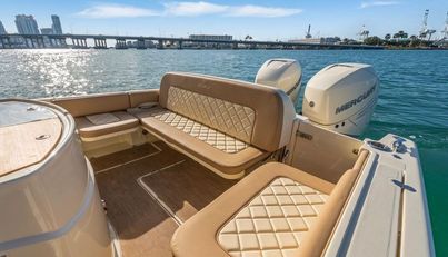 noname For Sale image14