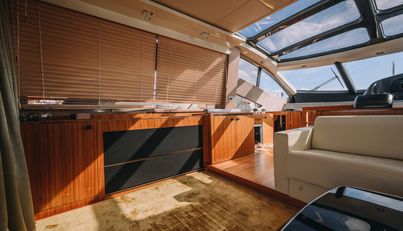 ALFA For Sale image16