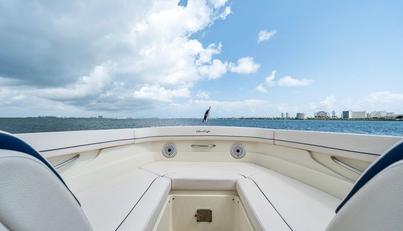 noname For Sale image35