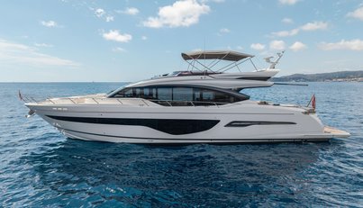 N2H2 For Sale image11