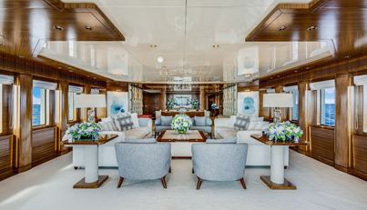 OCEANOS For Sale image18