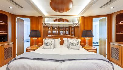 ELEGANCE For Sale image15