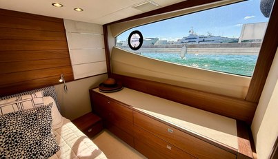 Camarcanda II For Sale image30