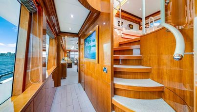 MESMERIZE For Sale image26