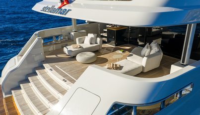 Stellamar For Sale image11