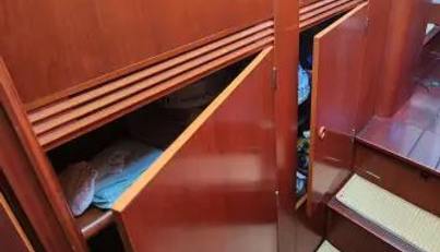 Dont Say No For Sale image246