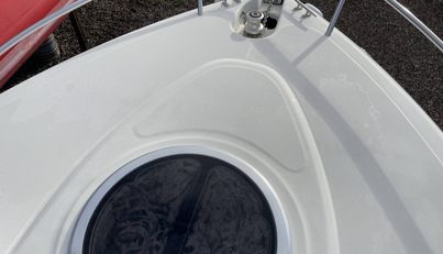 noname For Sale image40